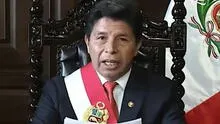 Pedro Castillo: TC declara improcedente demanda de habeas corpus presentada por el expresidente
