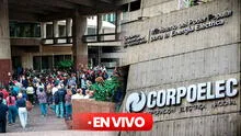 Pagos Corpoelec EN VIVO: consulta tu saldo, reclamos y ÚLTIMAS NOTICIAS del servicio eléctrico en Venezuela
