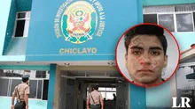 Chiclayo: policía asesina a delincuente y hiere a su cómplice tras ser asaltado