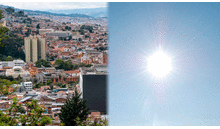 Día sin sombra en Bogotá: estas son las causas detrás de este fenómeno atmosférico