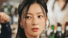 Song Ha Yoon, la villana de ‘Marry My Husband’, es acusada de acoso y su agencia se pronuncia