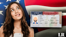 Visa Estados Unidos 2024: lo que no debes publicar en redes sociales para evitar que te nieguen la visa