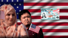 Ciudadanía de Estados Unidos 2024: guía detallada con todos los cambios que debes conocer