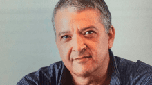 Pedro Salinas: "El caso del Sodalicio aún no ha llegado a su conclusión"