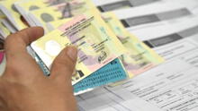 MTC incorpora nuevas medidas de seguridad en licencias de conducir: ¿cuáles son?