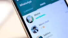 WhatsApp: ¿cómo saber qué amigos te agregaron en su celular y cuáles no lo han hecho?