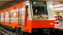 Línea 5 del Metro CDMX: estado actual y detalles sobre su reapertura el 3 de abril