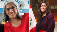 María Antonieta Alva: ¿a qué se dedica ahora la exministra de Economía del gobierno de Vizcarra?