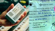 ¿Cuáles son los nombres y apellidos 'más raros' registrados en Colombia? Estos respondió la IA