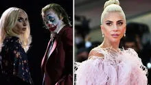 'Joker 2' lanza poster oficial con Lady Gaga y confirma ESTRENO de tráiler: ¿cómo verlo?