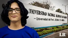 Genio de 17 años ingresa a San Marcos y otras 3 universidades: reveló técnica de estudio