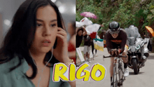 ‘Rigo’, capítulo 92 por RCN: horario, canal y dónde ver ONLINE la novela colombiana