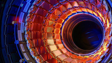 Gran Colisionador de Hadrones: alcanza la mayor velocidad en el lugar más vacío del sistema solar