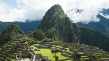 World Travel Awards: vota por Perú hasta el 7 de abril en los 'Oscar del Turismo', ¿cómo hacerlo?