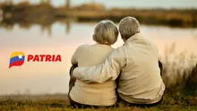 Nuevo listado de pensionados por Amor Mayor abril 2024: CONSULTA si cobrarás la PENSIÓN en Venezuela
