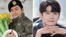 ¿Kang Tae Oh vuelve a la TV tras terminar el servicio militar?: así será su reaparición
