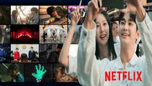 ¿Por qué dicen que la 'fiebre asiática' ha dominado al Perú y qué tiene que ver Netflix?