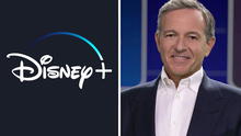 Disney Plus pone fecha final para las cuentas compartidas: ¿cuándo inicia la restricción?