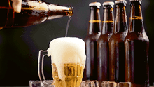 ¡Feliz Día del Borracho!: ¿por qué solo un país le celebra a la cerveza HOY, 7 de abril?