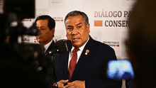 Gabinete de Dina Boluarte: ¿qué pasos debe seguir Gustavo Adrianzén tras el voto de confianza?