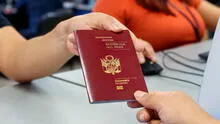 Perú pedirá visa a ciudadanos mexicanos desde el 20 de abril
