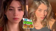 ¿Karime Scander no va más en ‘Al fondo hay sitio’? Prensa boliviana asegura que Alessia se irá de la serie