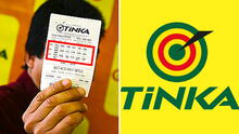 LA TINKA: la IA recomendó estos números para ganar la lotería peruana y ser millonario
