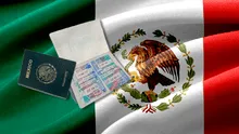 ¿Qué países necesitan visa para ingresar a México?