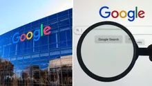 Google: conoce qué funciones del buscador podrían dejar de ser totalmente gratuitas