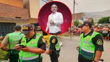 Crimen en Chaclacayo: asesinan a cantante de chicha y a sus 3 amigos en una cevichería
