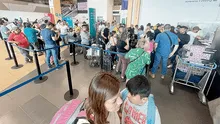 Exigir visa a mexicanos que llegan al Perú afectará el turismo