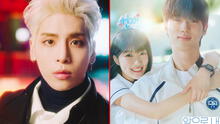 'Lovely Runner': ¿por qué el nuevo k-drama fue relacionado con Jonghyun y ha causado polémica?