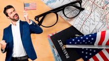 Visa Americana: ¿qué es la visa de inversión y cuáles son los requisitos para tramitarla?