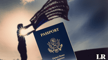 Conoce los 3 requisitos para viajar desde un país de Sudamérica a Estados Unidos sin visa