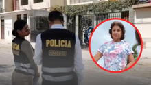 Arequipa: hallan sin vida a mujer que fue reportada como desaparecida hace 4 días