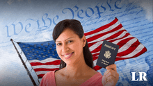 Estos son los requisitos para rendir el examen de naturalización en Estados Unidos en español