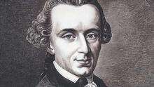300 años de Kant: la Noche de la Filosofía