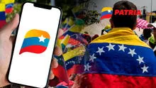 Bono Ayuda Social Venezuela 2024: FECHA de pago, NUEVO MONTO y cómo cobrar vía Patria