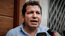 Alejandro Sánchez Sánchez: ¿cuándo llegaría al Perú tras ser extraditado de Estados Unidos?