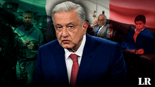 José Godoy: México tendrá un "deterioro de imagen" al otorgar asilos políticos cuestionados