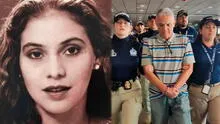 Caso Nancy Mestre: ¿cómo su padre pudo encontrar al homicida Jaime Saade después de 30 años, en Brasil?