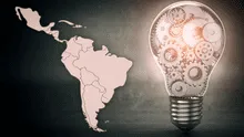 Conoce los 8 inventos que nacieron en América Latina y cambiaron el mundo