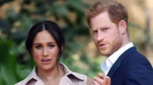 El príncipe Harry y Meghan Markle regresan a Netflix: ¿de qué tratarán sus dos nuevas series?