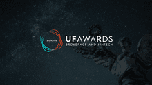 ¡Ya tenemos a los ganadores de los UF AWARDS LATAM 2024!