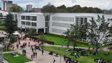 Conoce las mejores carreras universitarias del mundo: ¿en qué universidades de Colombia cursarlas?
