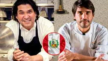 Conoce cuál es el chef peruano más reconocido a nivel internacional, según la IA: conquistó paladares en Europa y Asia