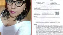 Callao: joven denuncia que mujer lo estafó con S/19.000 con el cuento del negocio propio