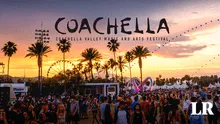 Coachella 2024 EN VIVO: conoce las fechas, horarios y lineups de artistas del 14 de abril