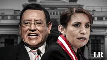 Congreso pagará S/70.000 para defensa de Alejandro Soto en investigación contra Patricia Benavides