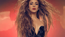 ¿Shakira viene a Perú? cantante anunció GIRA MUNDIAL durante su concierto en Coachella 2024